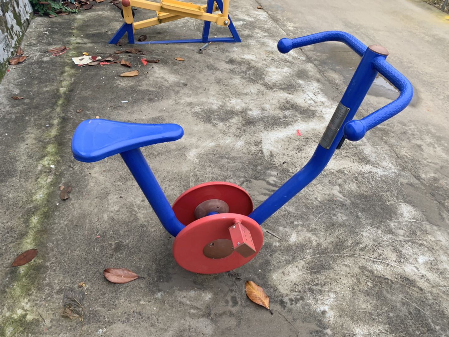 ֱ��������