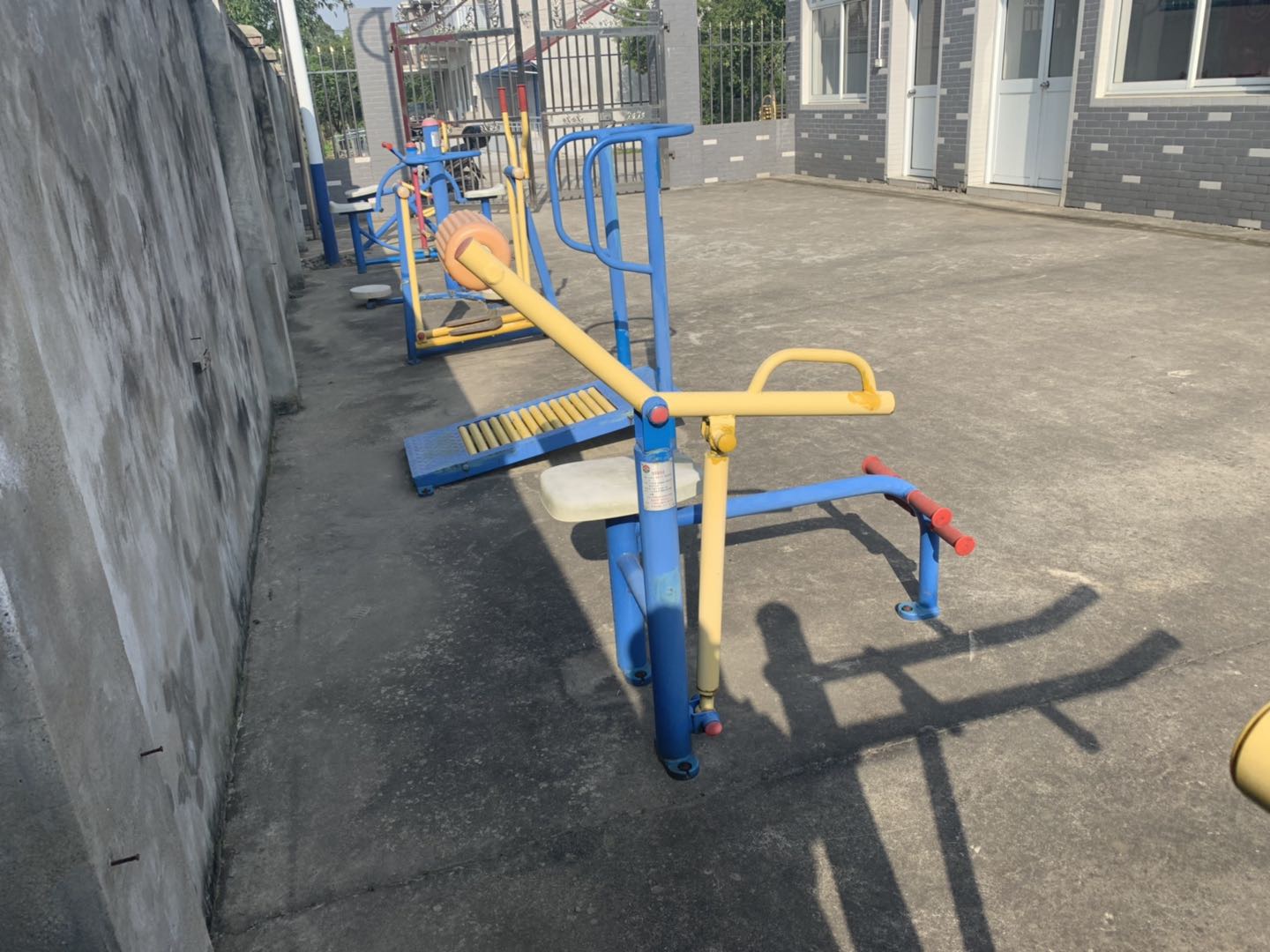 ����������