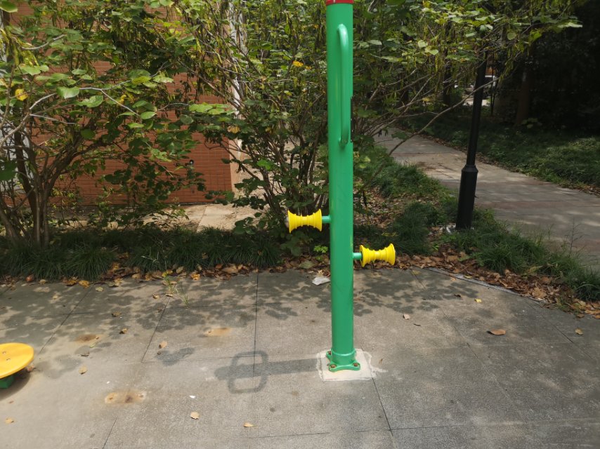 �Ȳ���Ħ��