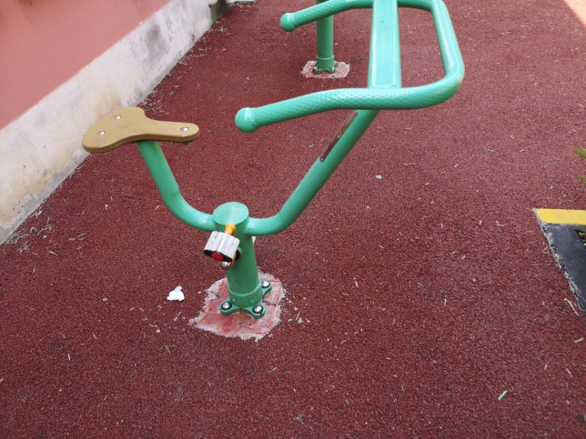 ֱ��������