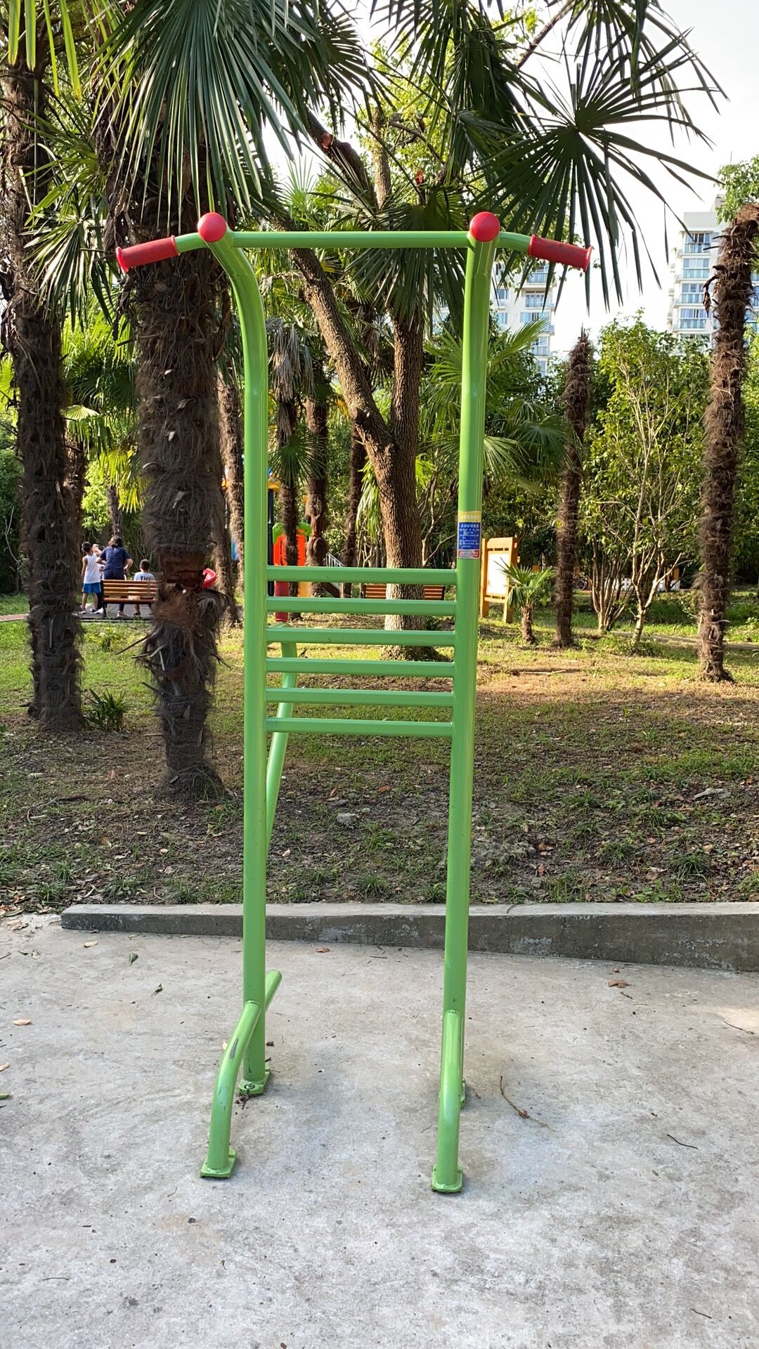 �๦�ܶ�����