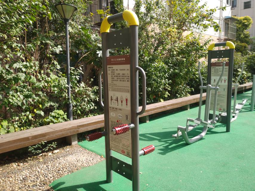 �ļ�ѹ�Ȱ�Ħ��