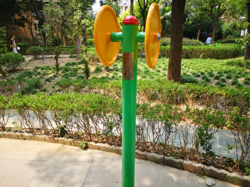 臂力训练器 臂力训练器