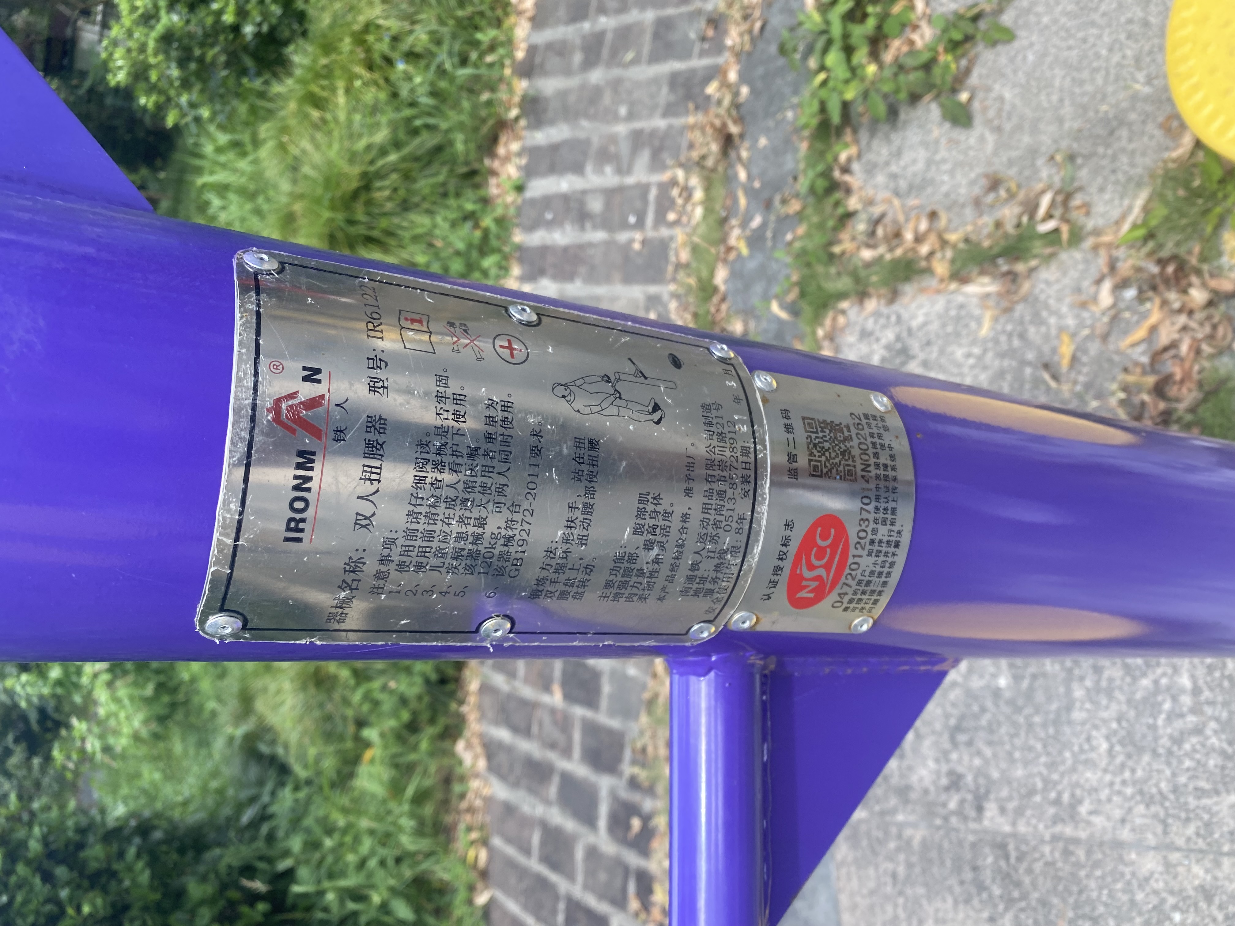 ˫��Ť����