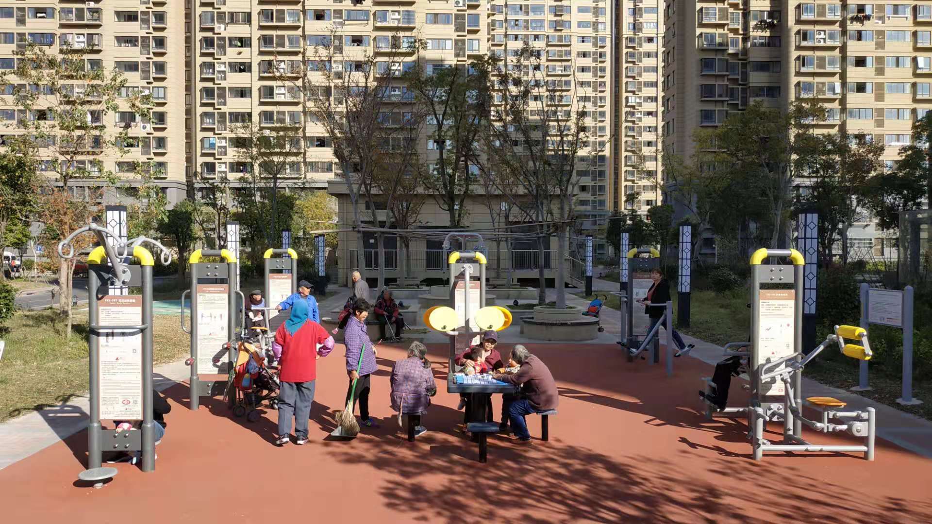 ���������þ�ί���������������ǽ���Է��