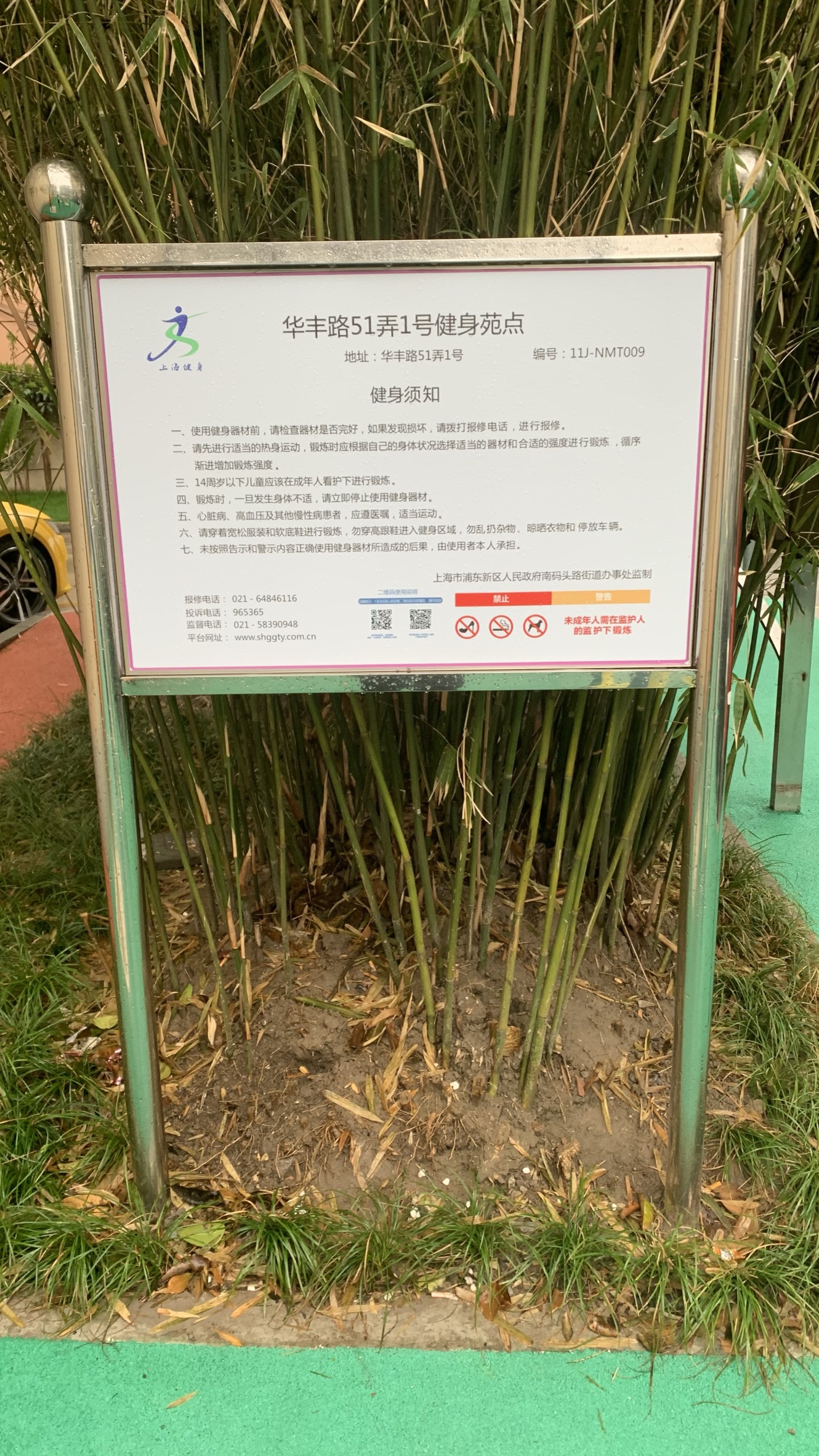 ��¥������