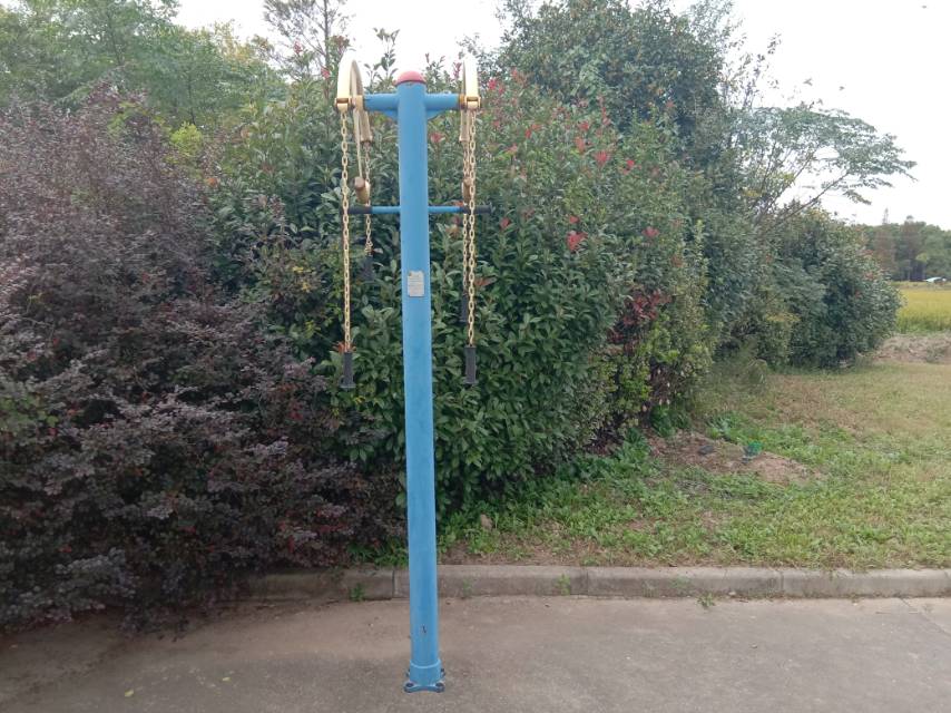 ��֫ǣ����