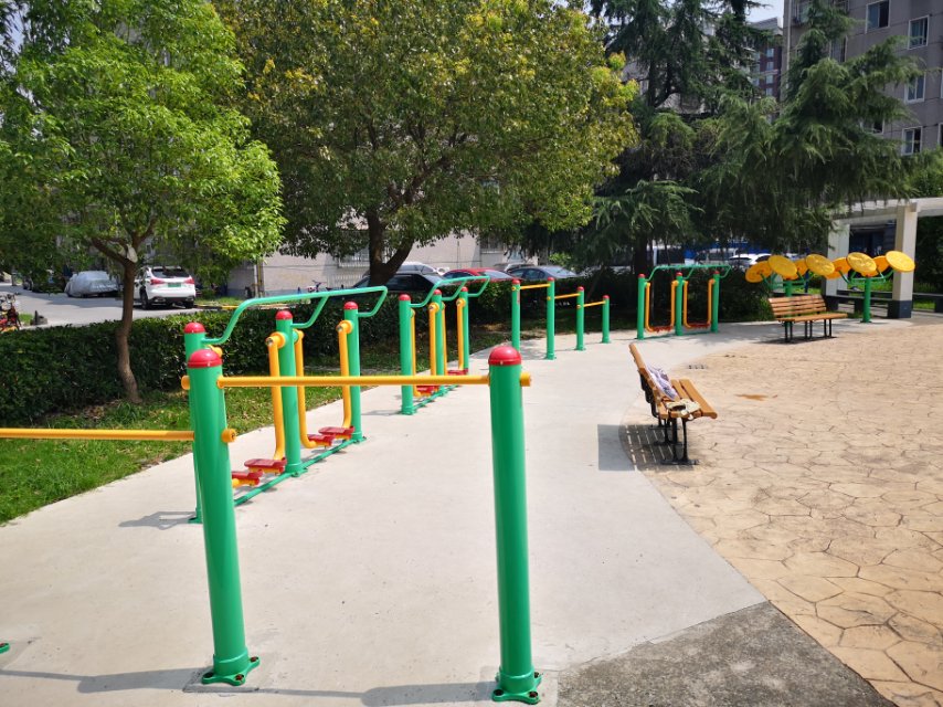 ��ƽ��ί������C