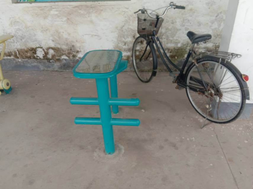 ����ѵ����