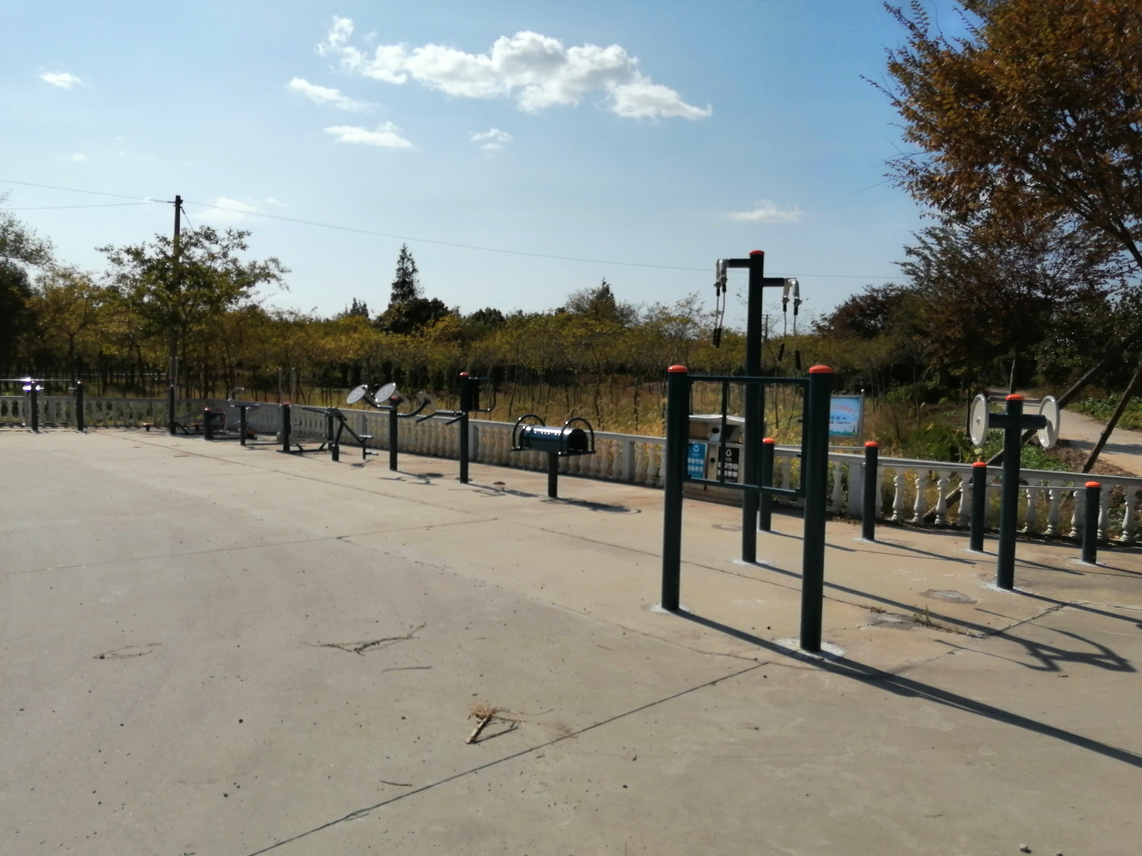 �º���ǿ��彡����