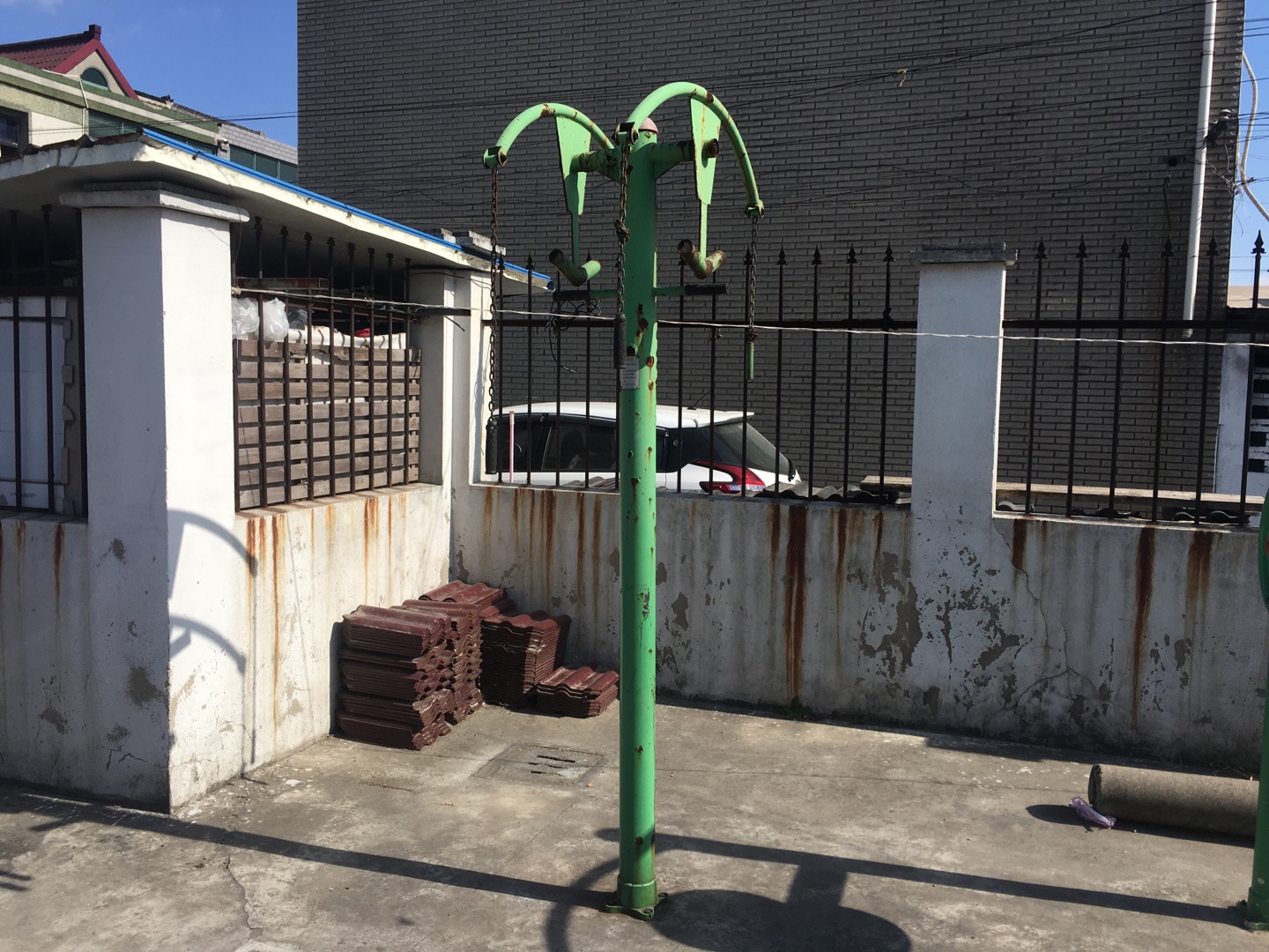 ��֫ǣ����