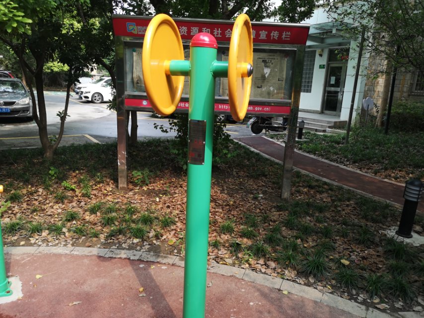 ����ѵ����