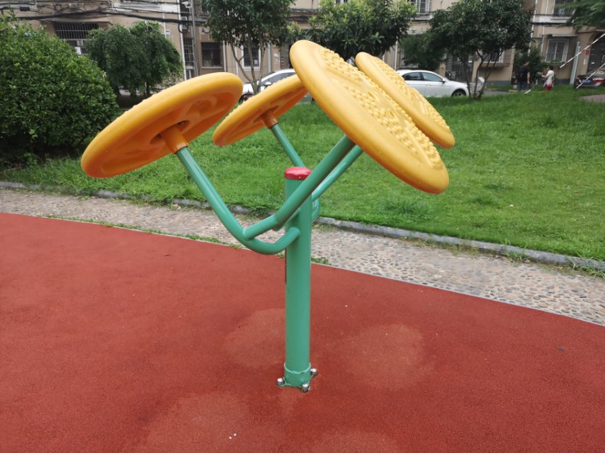 ̫��������