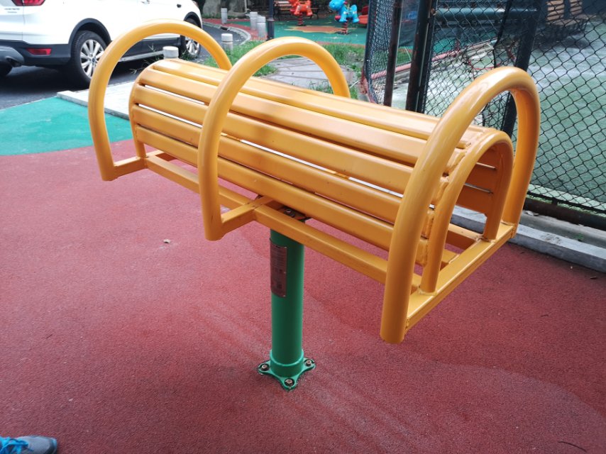 ˫λ�����챳��