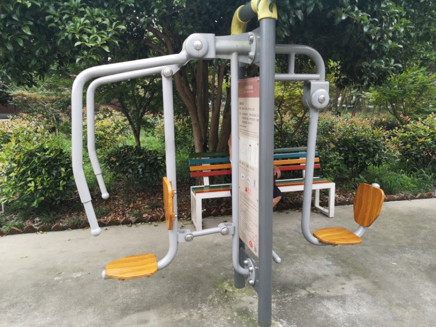 ����֫ѵ����