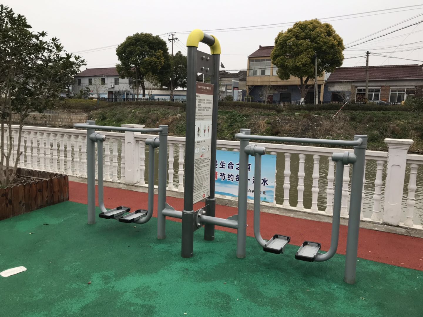 ̫��������