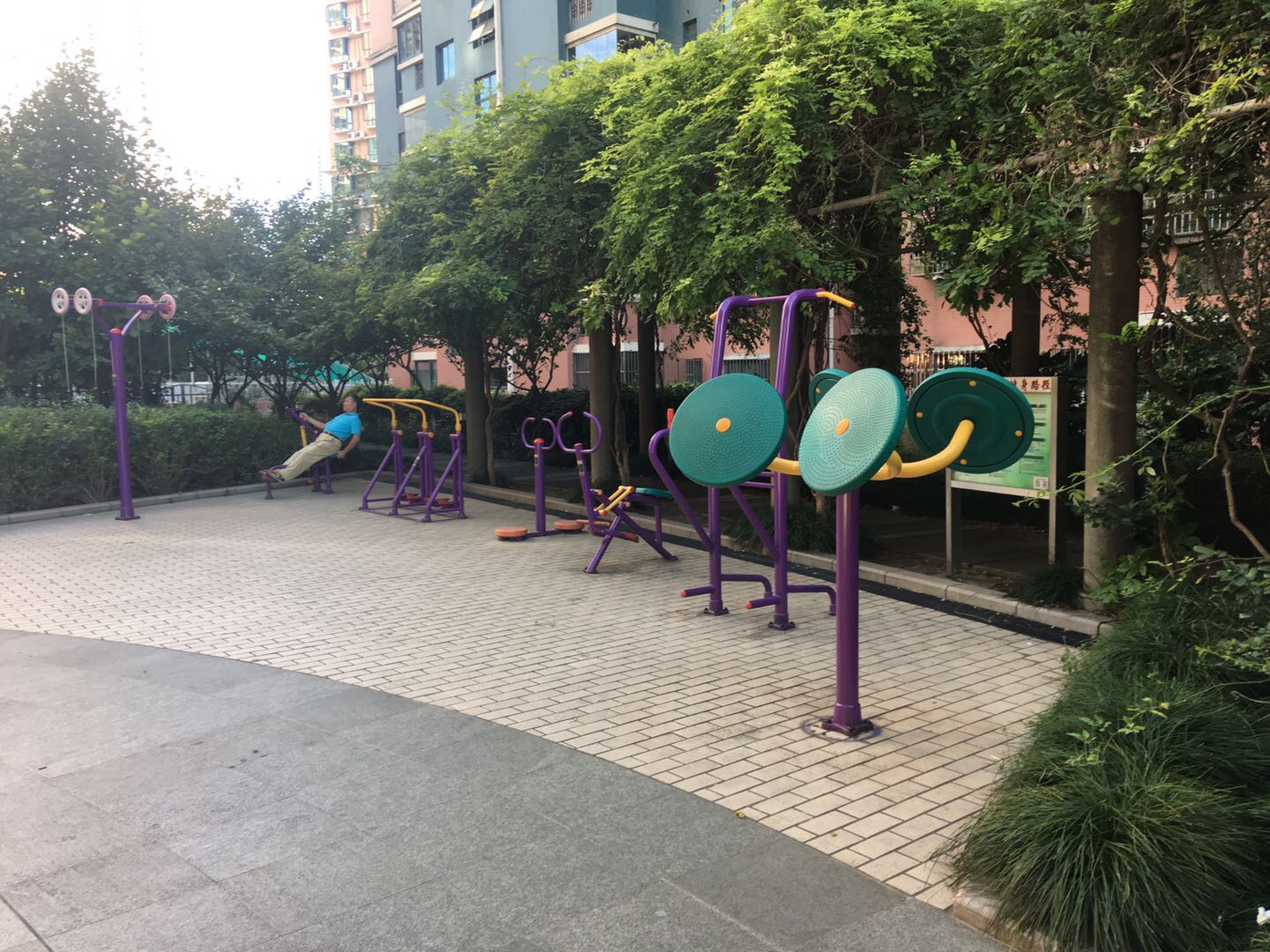 �������������ǽ�����