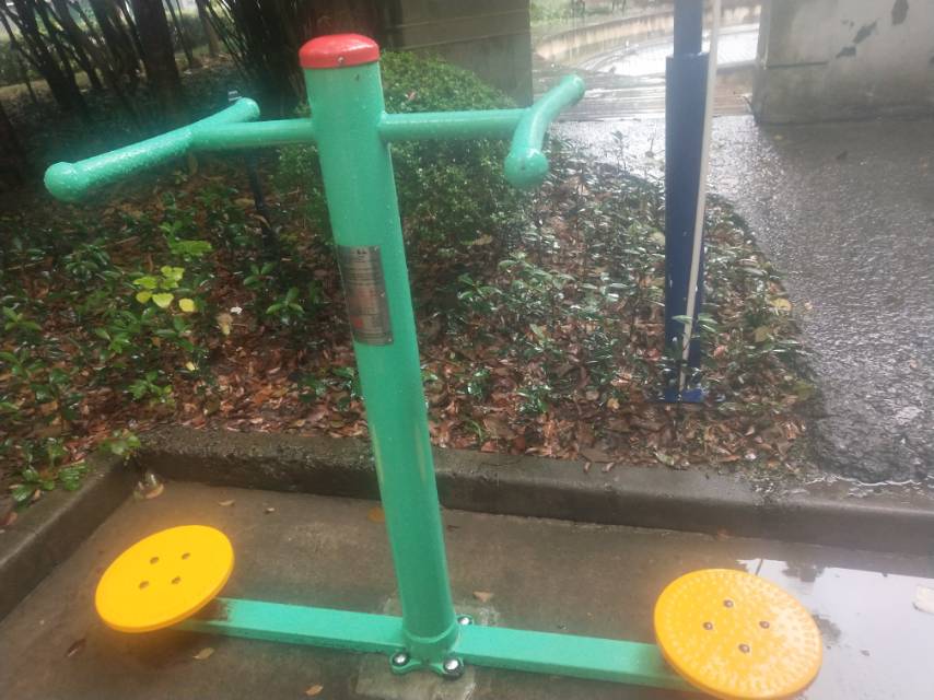 ��λŤ����