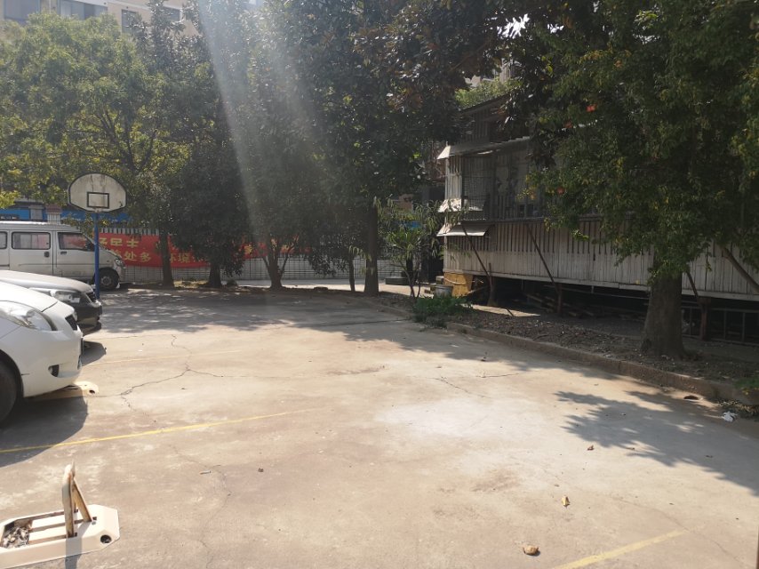 ����ʮ���齡����