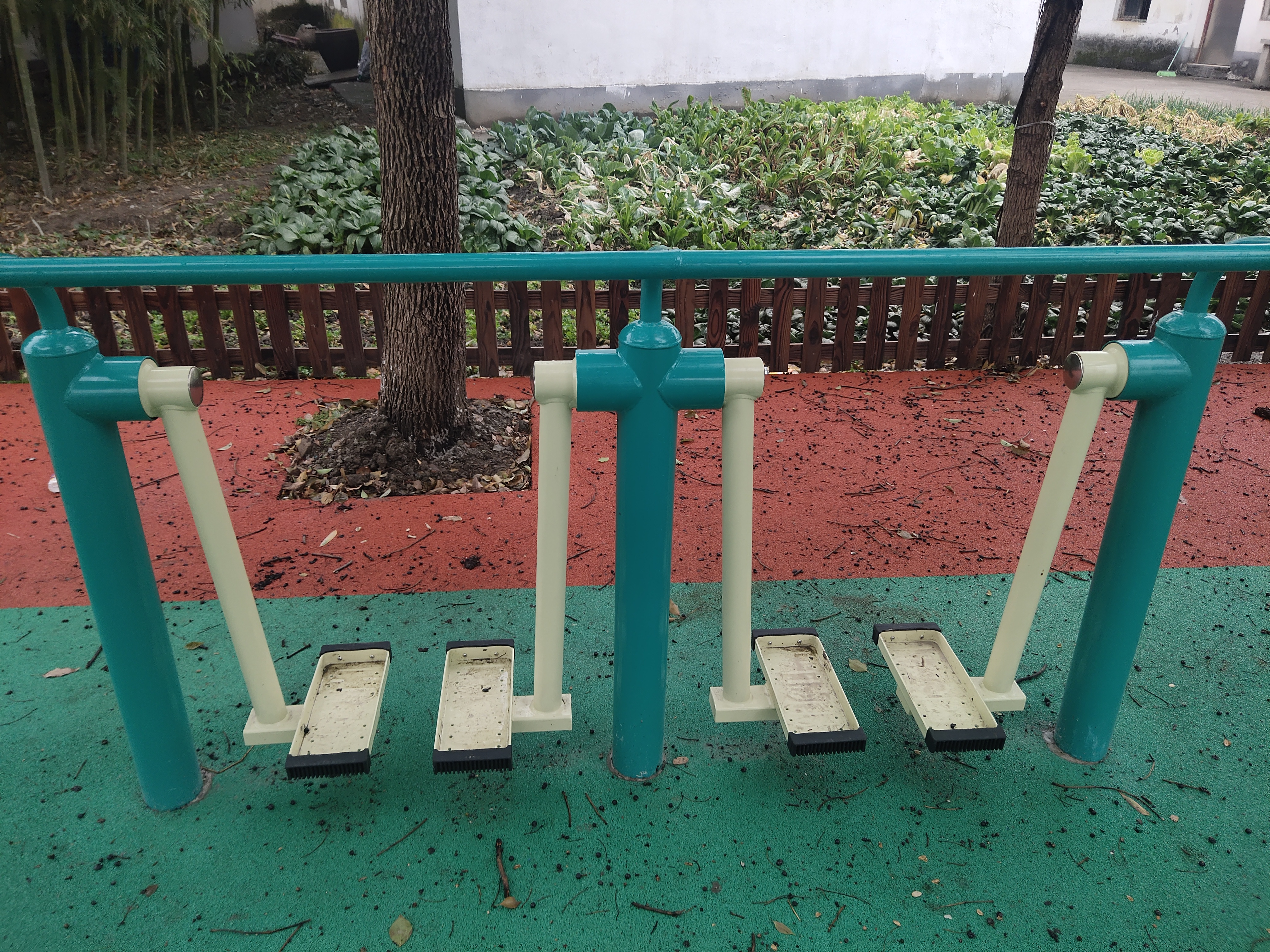 ˫��������