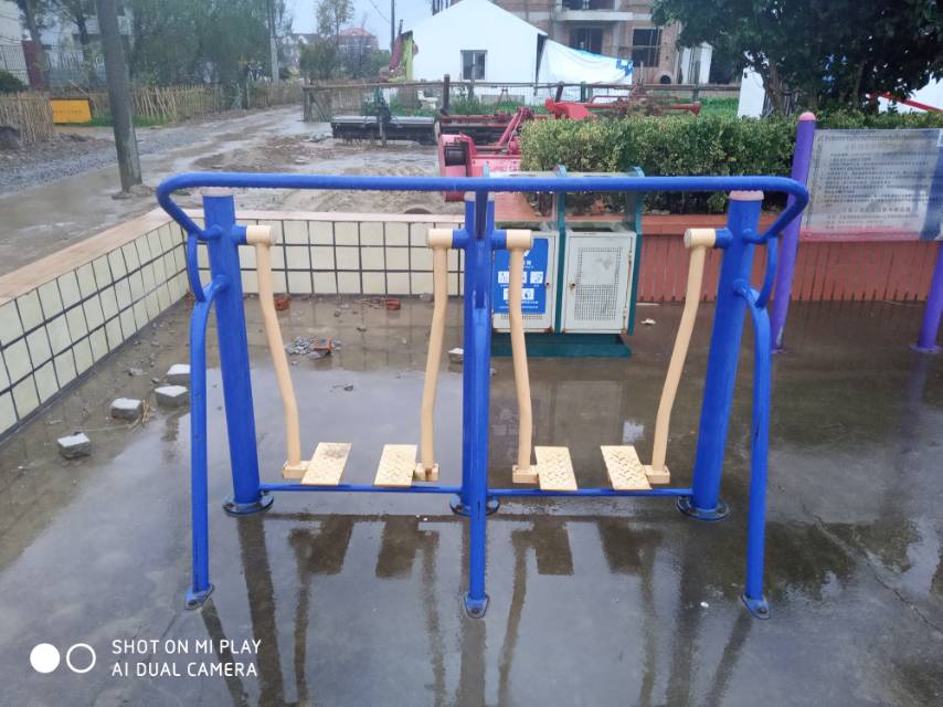 ̫��������