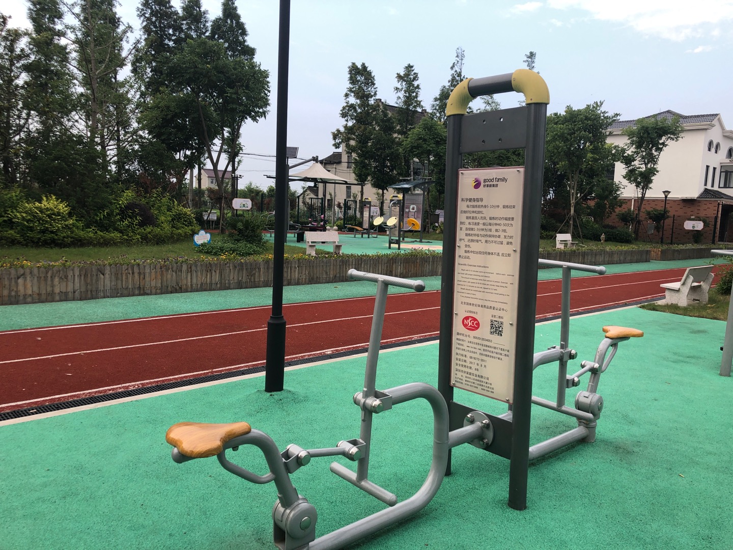 ˫��������