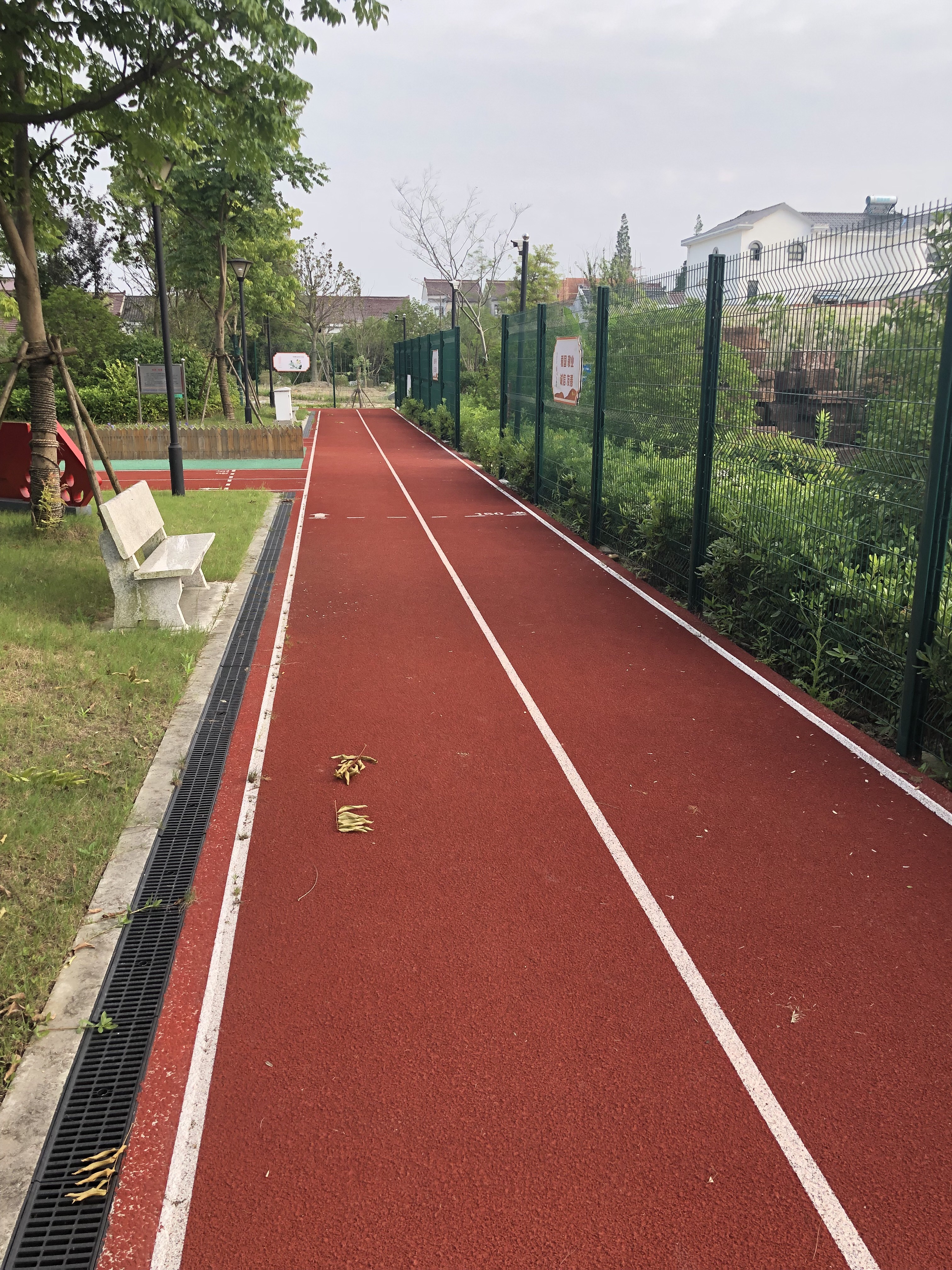 �����˶���