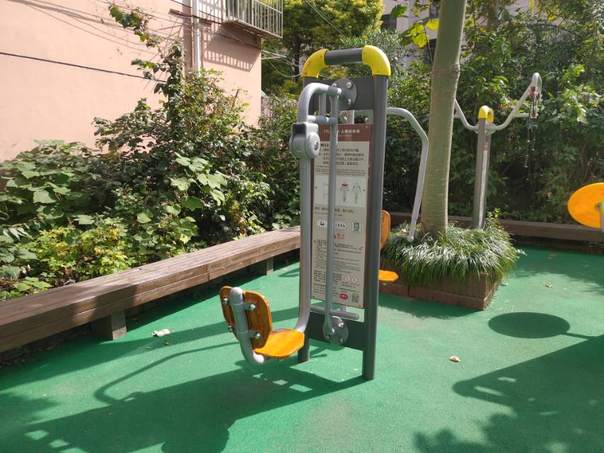 ����֫ѵ����