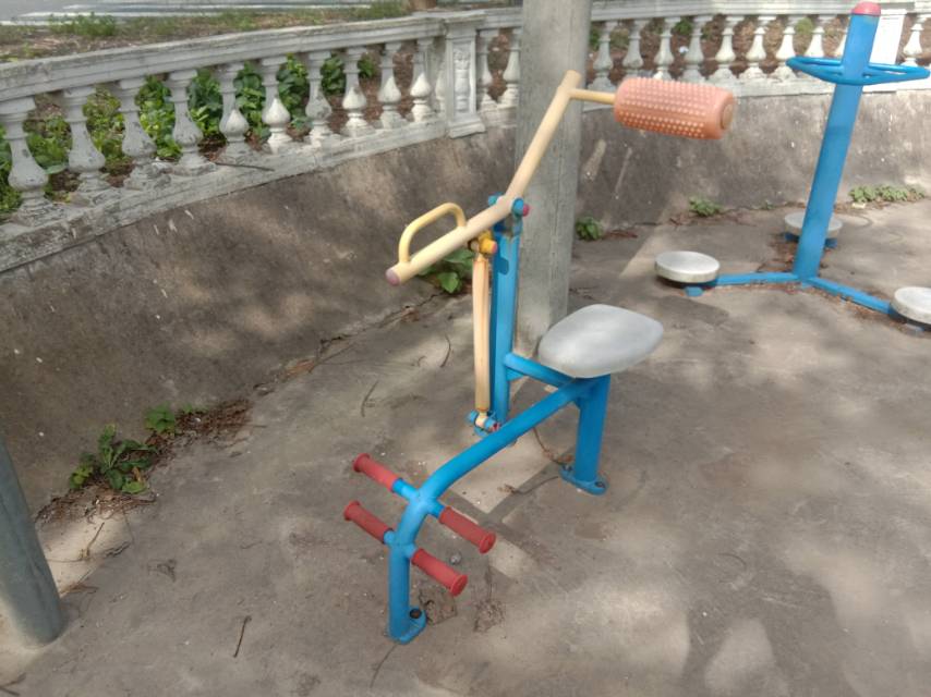 ����������