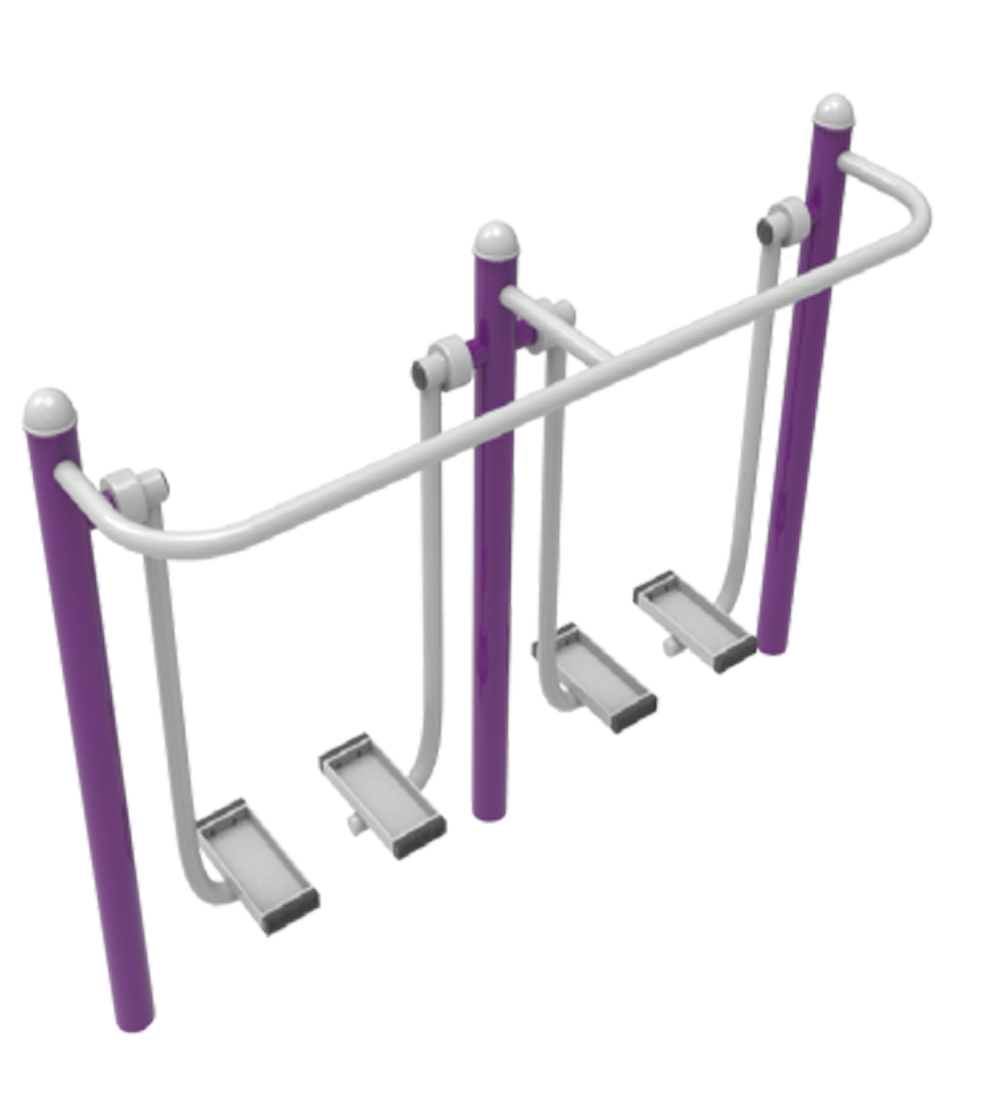 ˫λ������