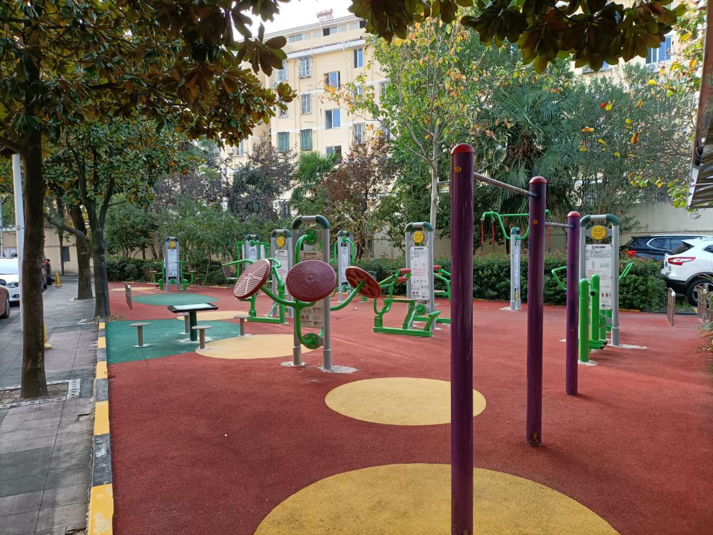 ������ͤ���ϻ�ͤ�������ǽ���Է��