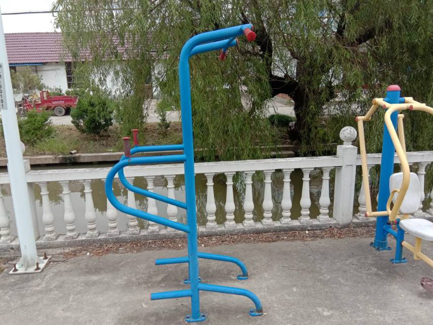 �๦��ѵ����