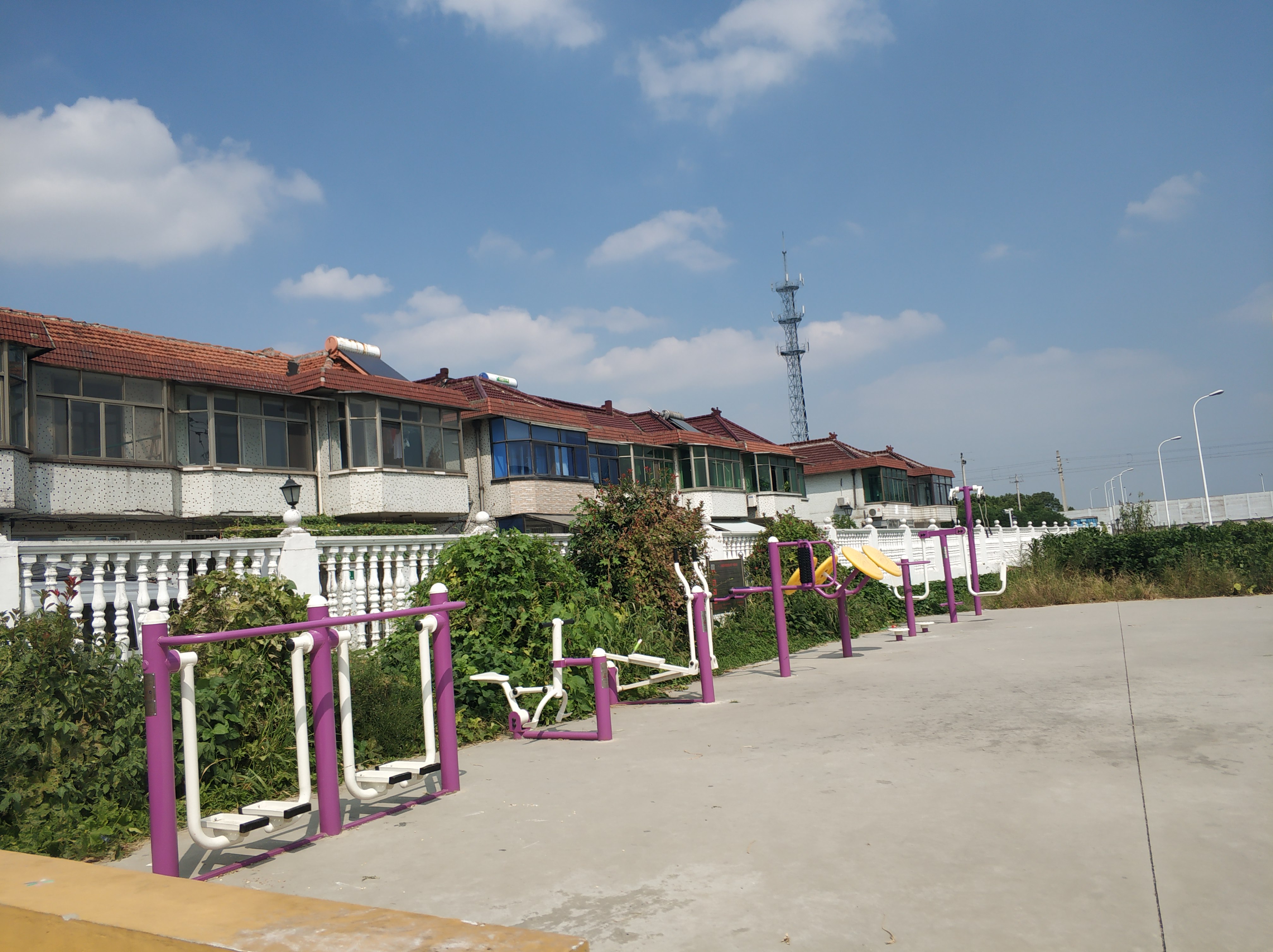 �ڼ������