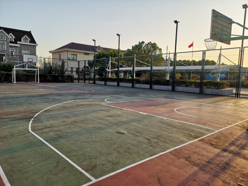 ���ɽֵ�̨����������ǽ���Է��