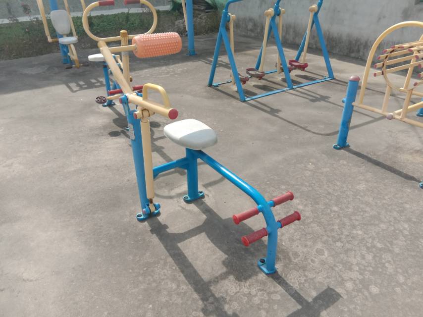 ����������