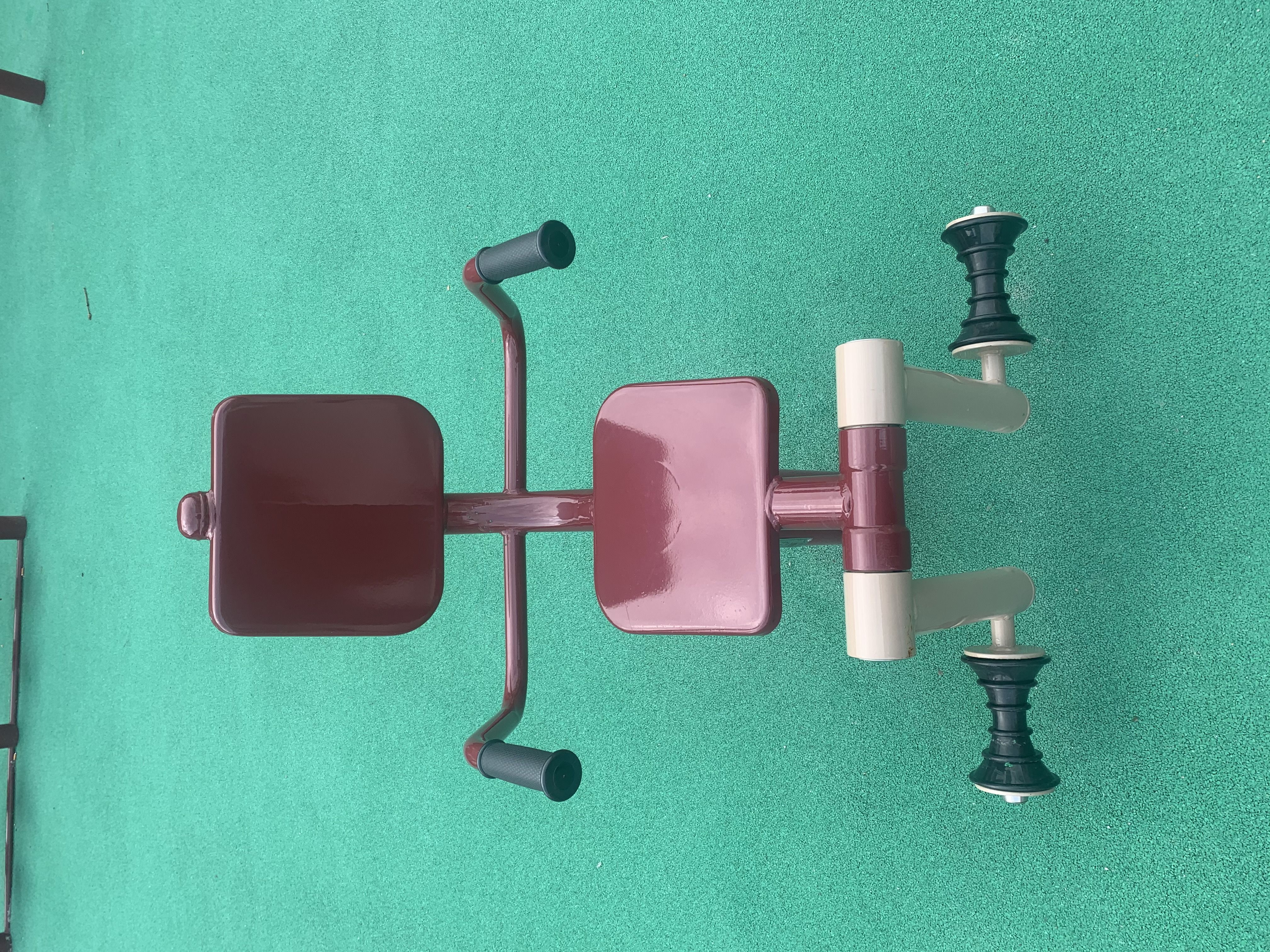 ϥ�ؽڿ�����