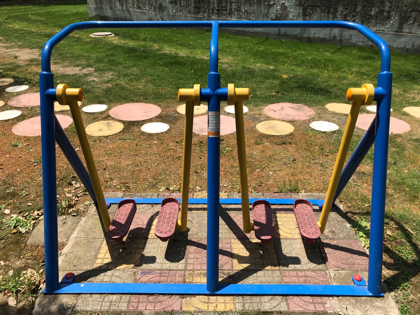 ˫��������