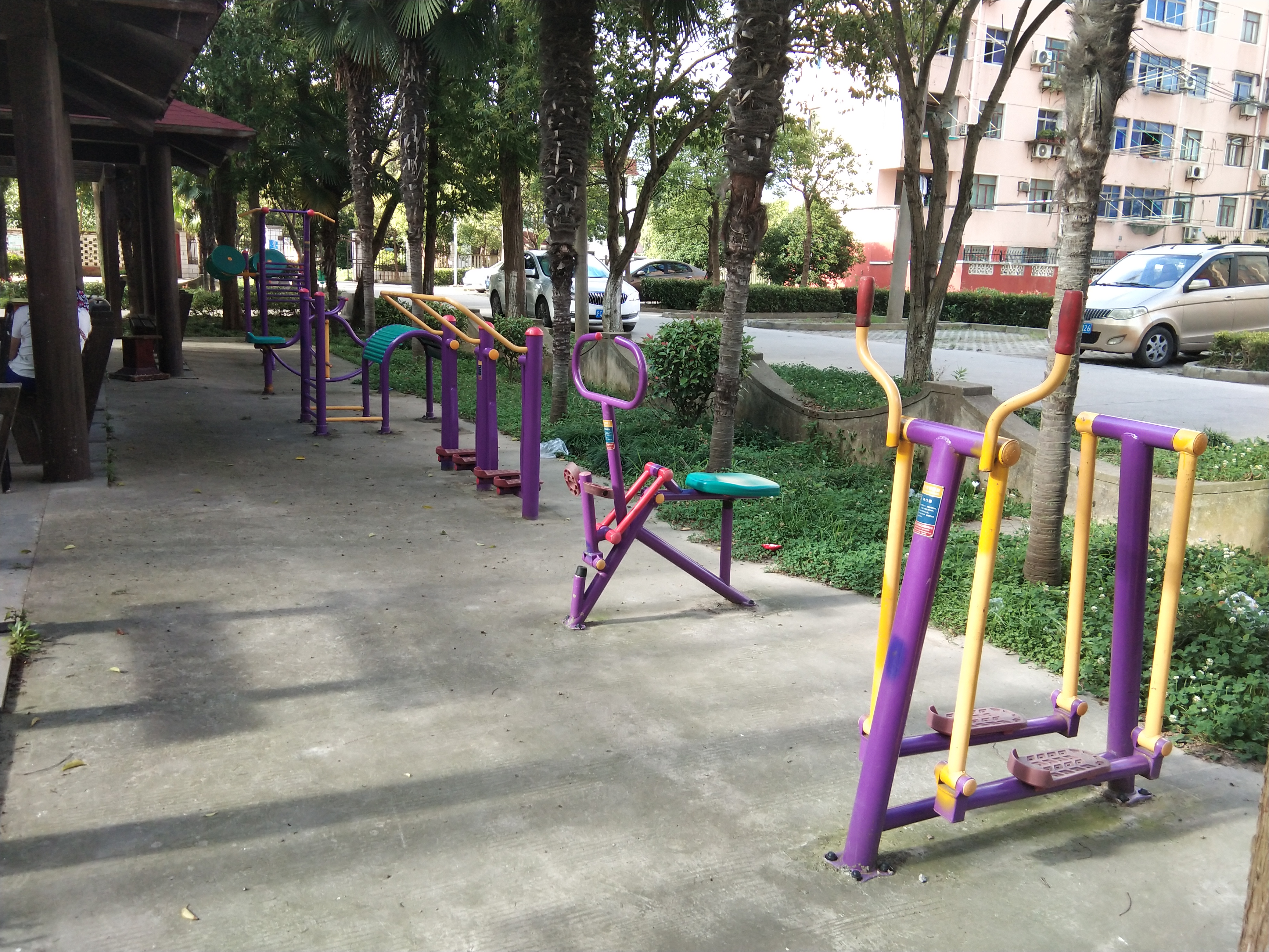 ��˳·81Ū������