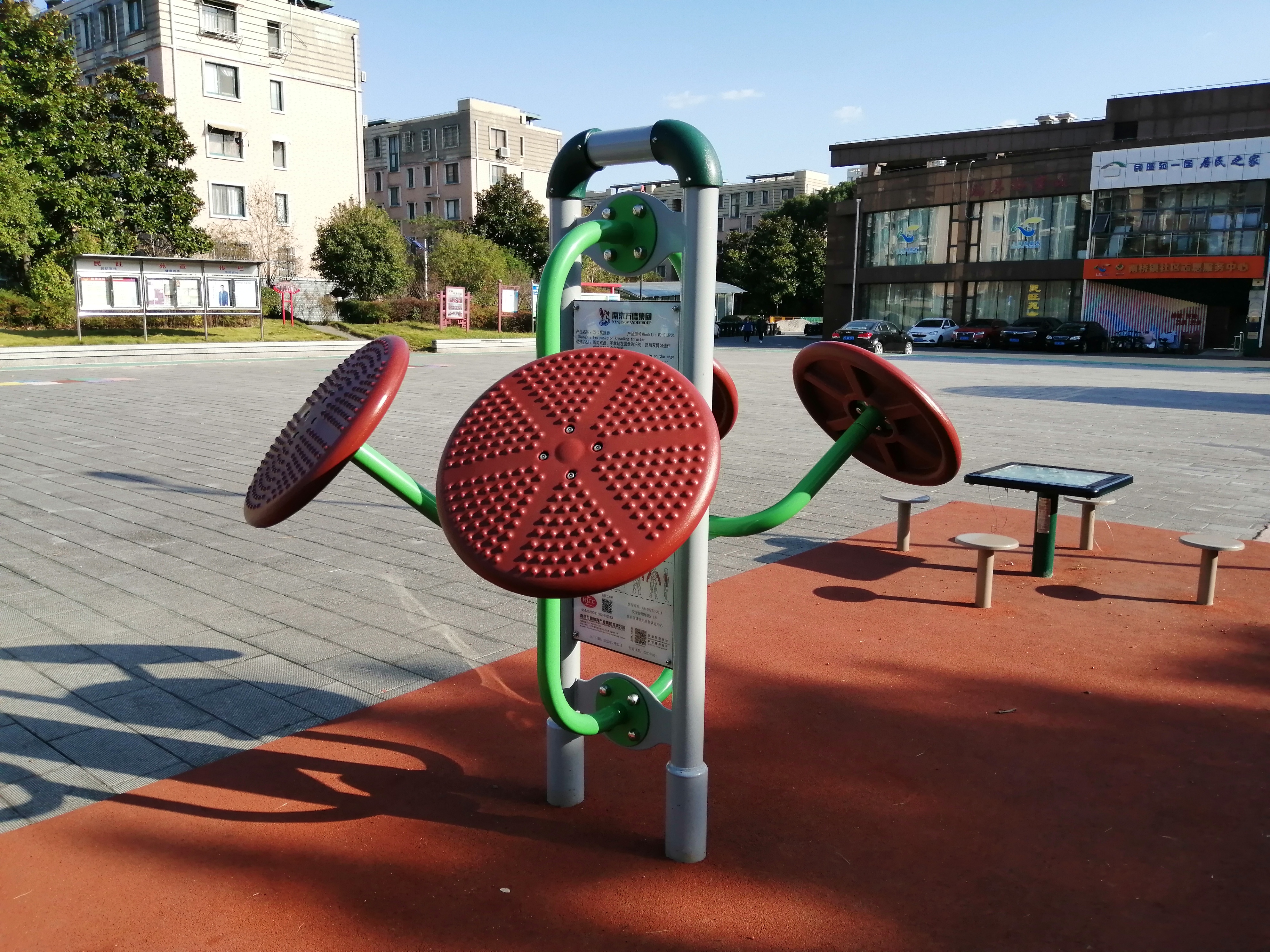 ˫λ������