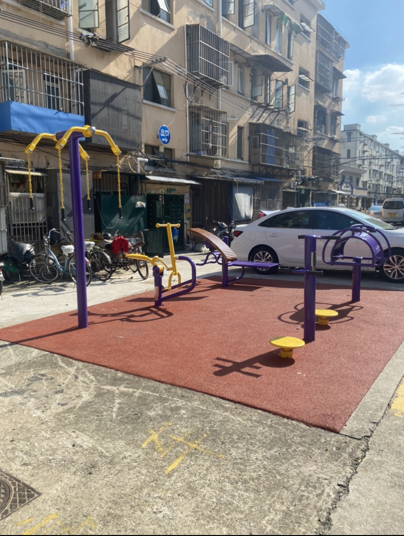 �ػ�·650Ū������