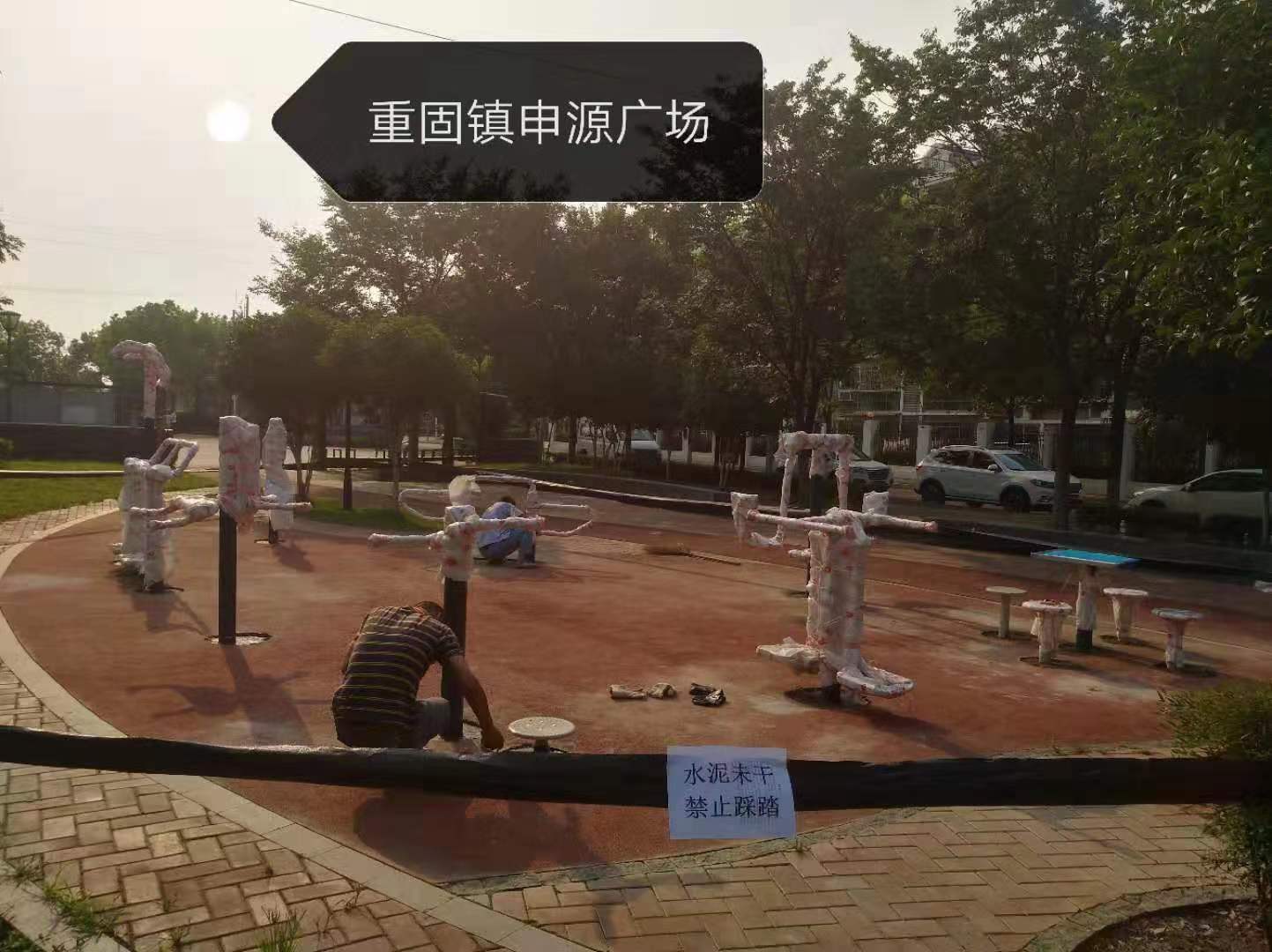 ��Դ�㳡����Է��