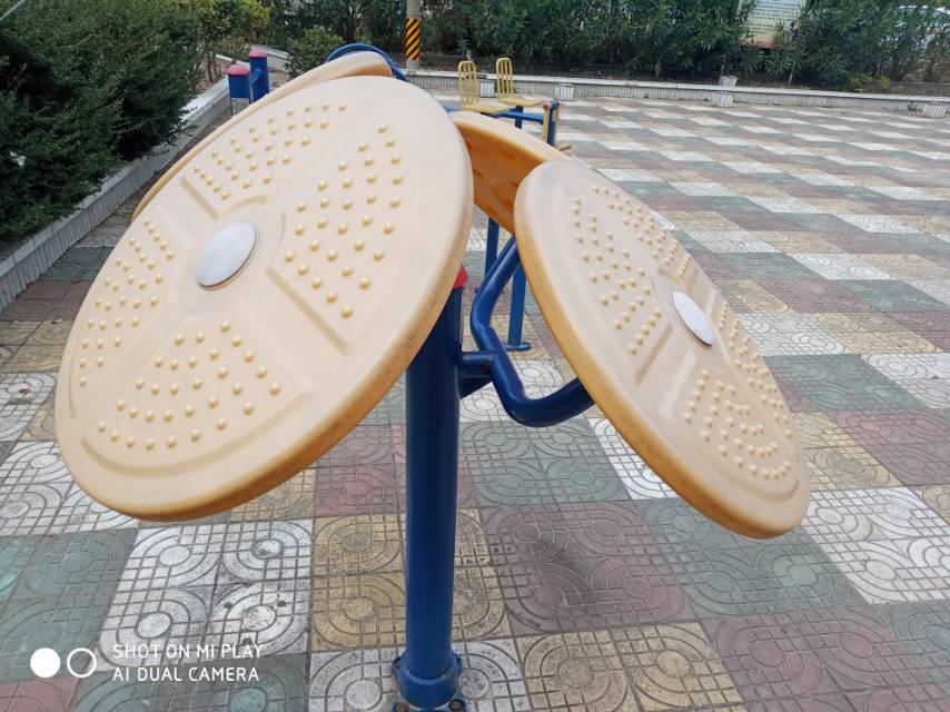 ̫������