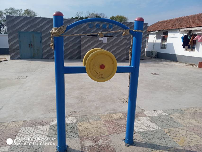 ����ѵ����