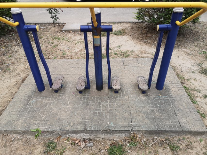 ̫��������