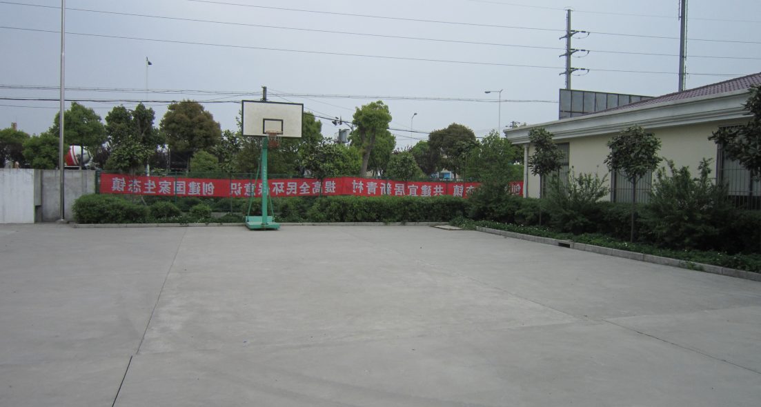 ��Ŵ�ũ����������