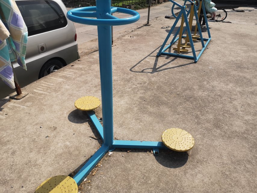 ��λŤ����