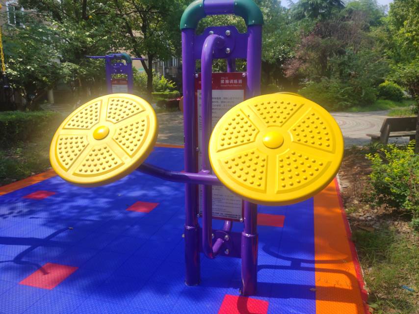 ̫��������