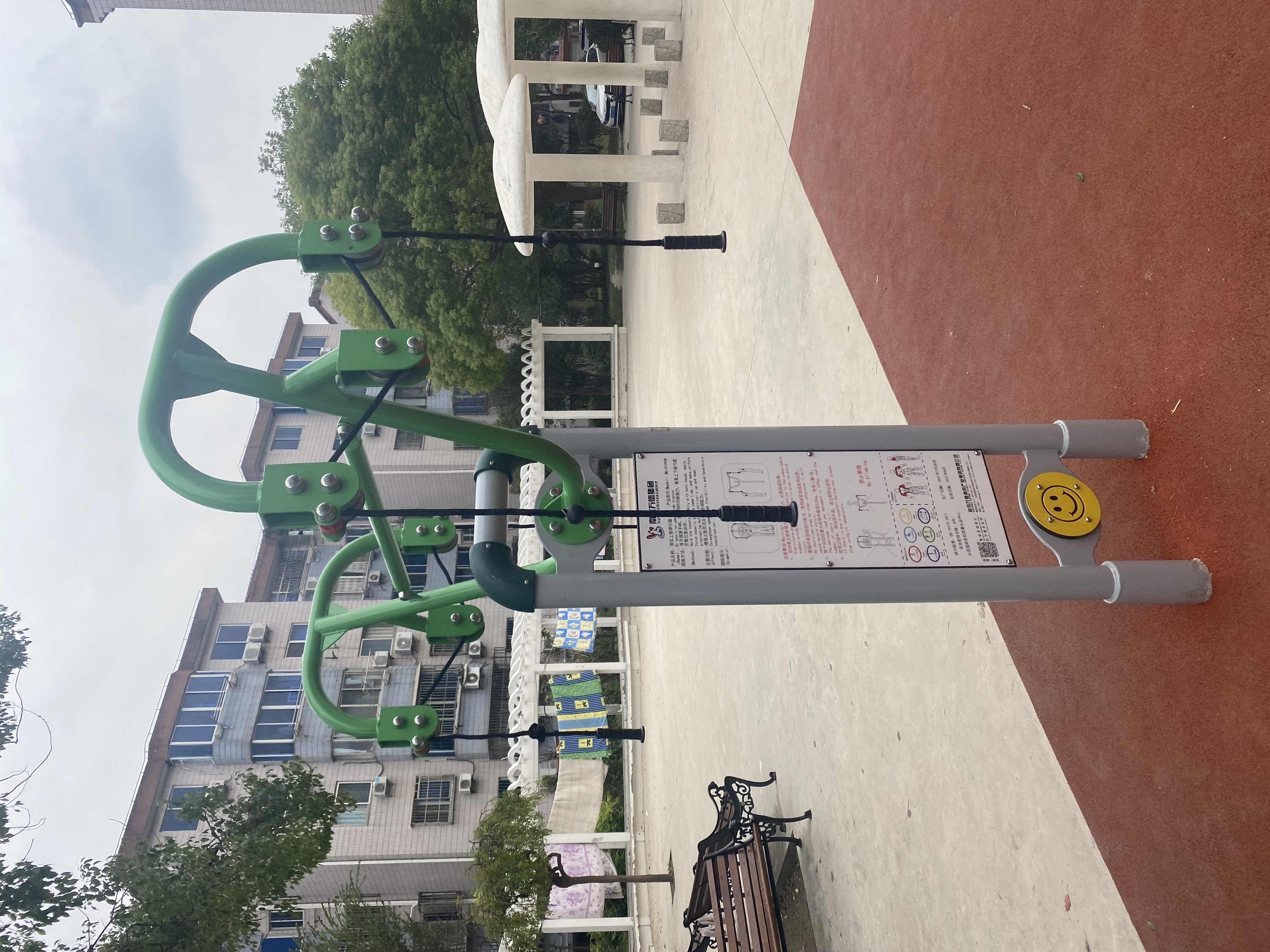 ��֫ǣ����