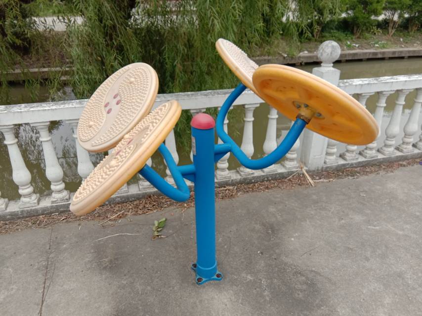 ̫������