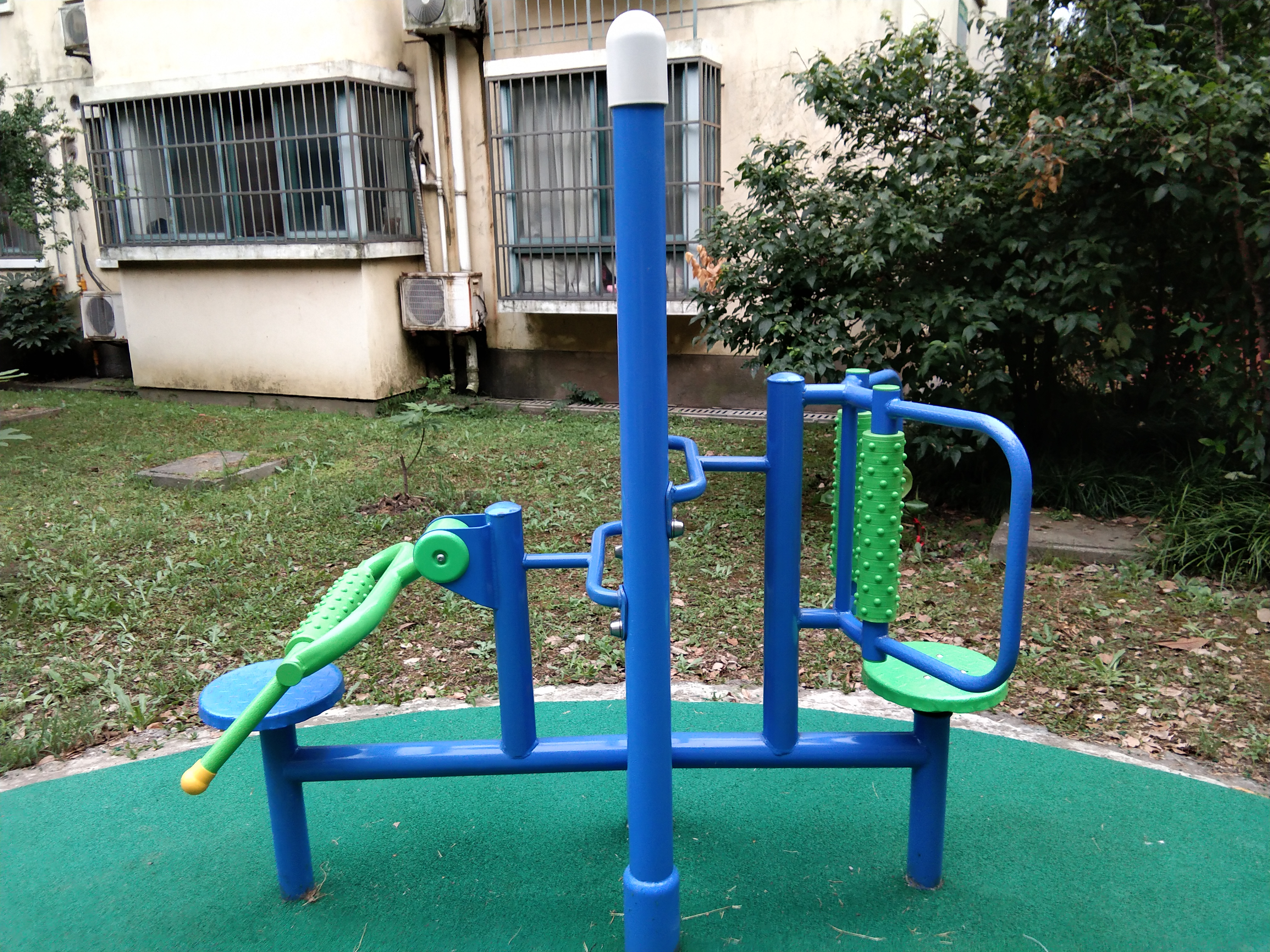 ˫����������Ħ��